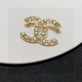 Picture of Chanel Brooch _SKUChanelBrooch1lyx223240